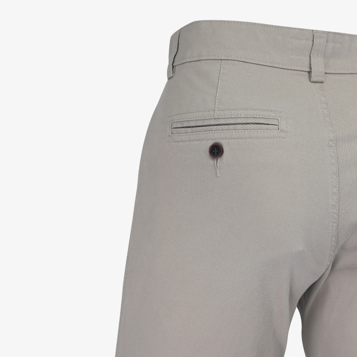 Pantalon Casual| Kosta Azul