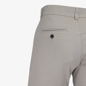 Pantalon Casual| Kosta Azul