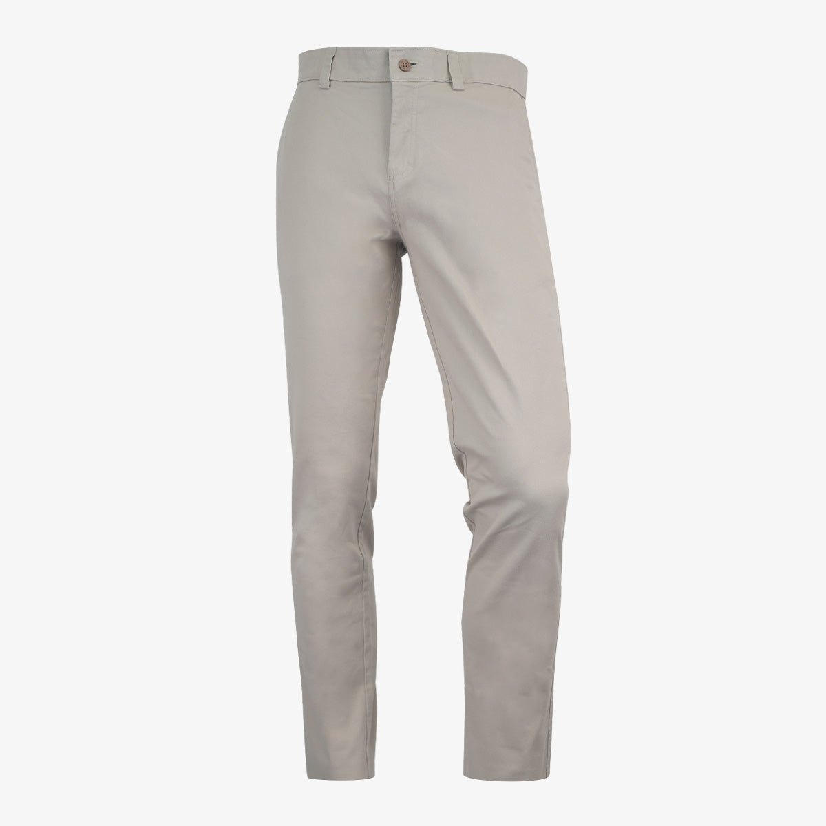 Pantalon Casual| Kosta Azul