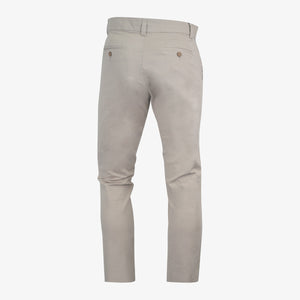 Pantalon Casual| Kosta Azul