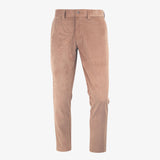 Pantalon Casual| Kosta Azul