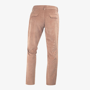 Pantalon Casual| Kosta Azul