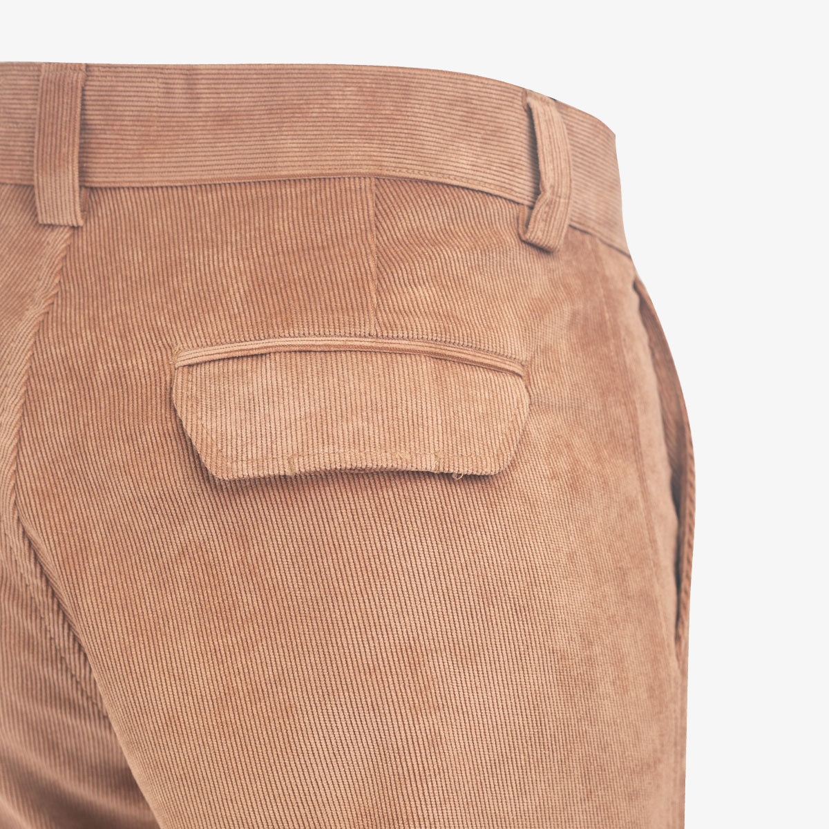 Pantalon Casual| Kosta Azul