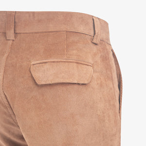 Pantalon Casual| Kosta Azul