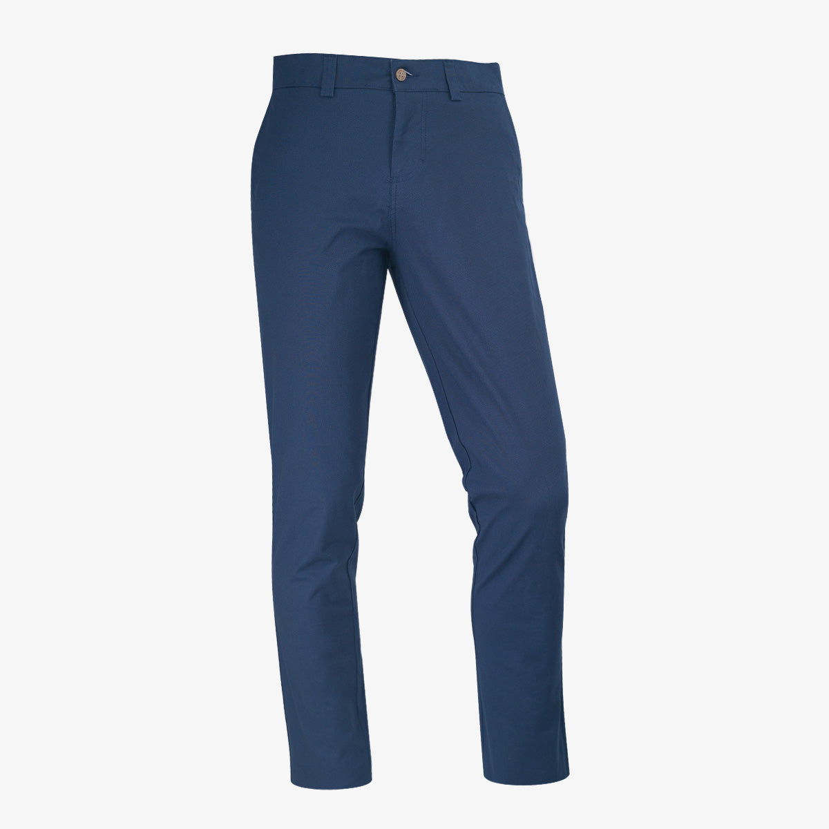 Pantalon Casual| Kosta Azul