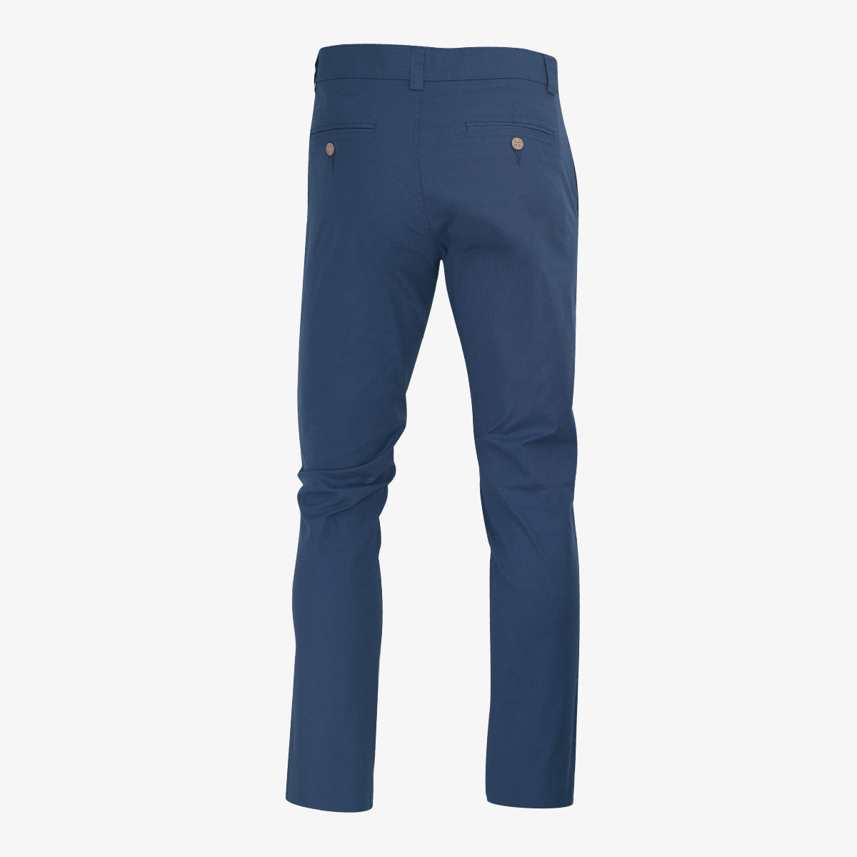 Pantalon Casual| Kosta Azul