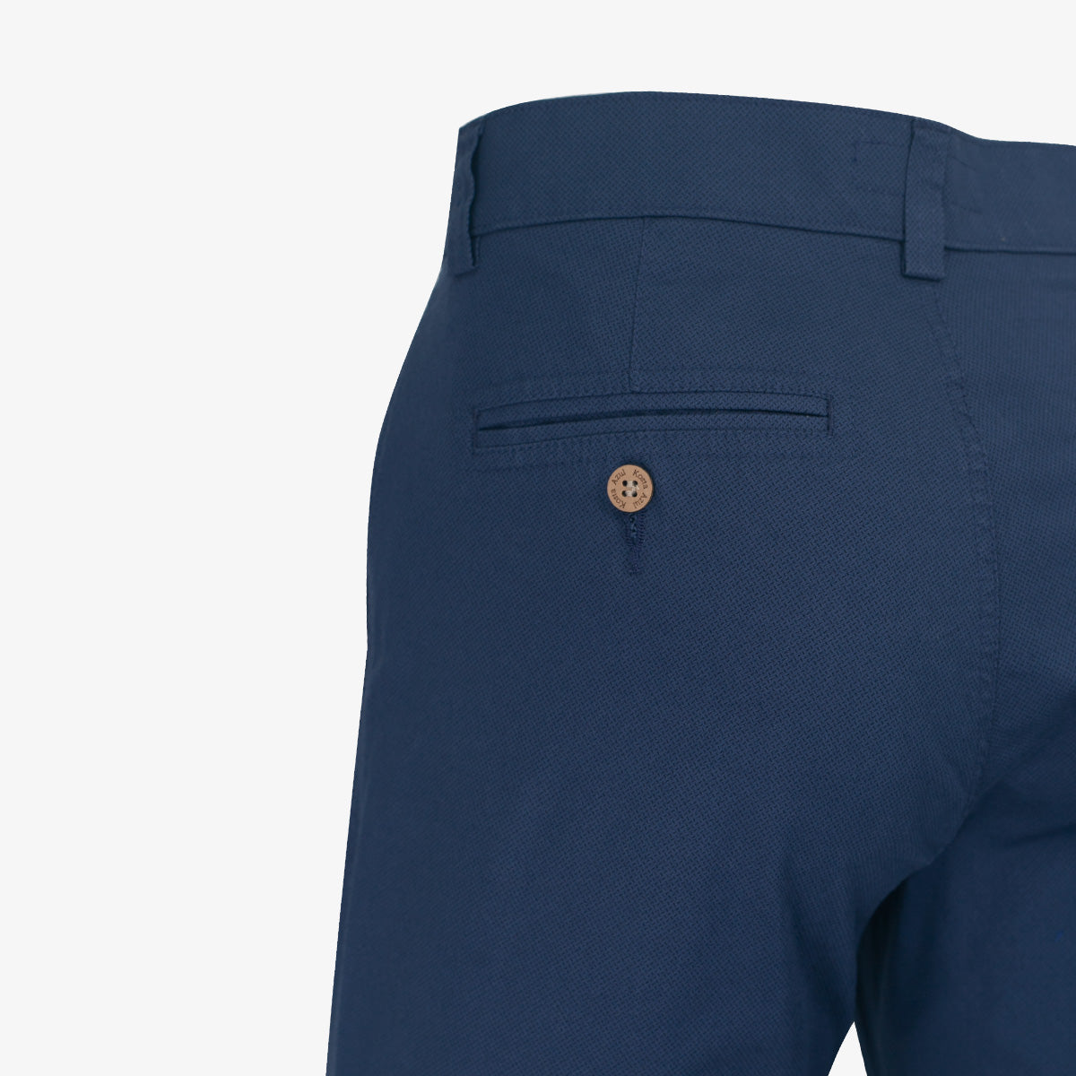 Pantalon Casual| Kosta Azul