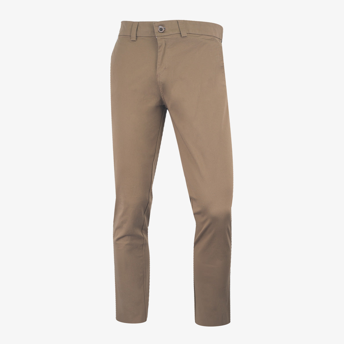 Pantalon Casual| Kosta Azul