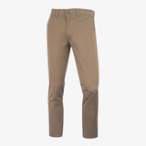 Pantalon Casual| Kosta Azul