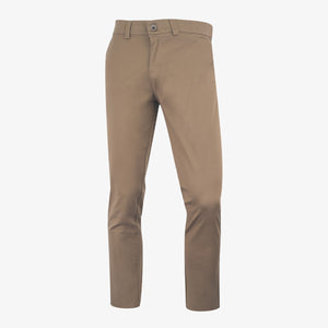 Pantalon Casual| Kosta Azul