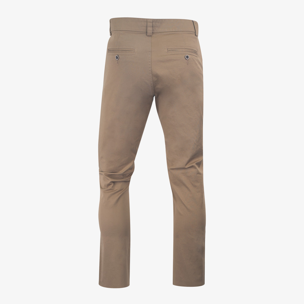 Pantalon Casual| Kosta Azul