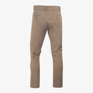 Pantalon Casual| Kosta Azul
