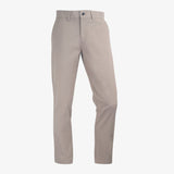 Pantalon Casual| Kosta Azul