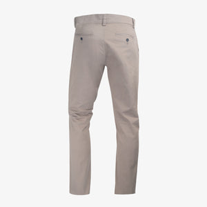 Pantalon Casual| Kosta Azul