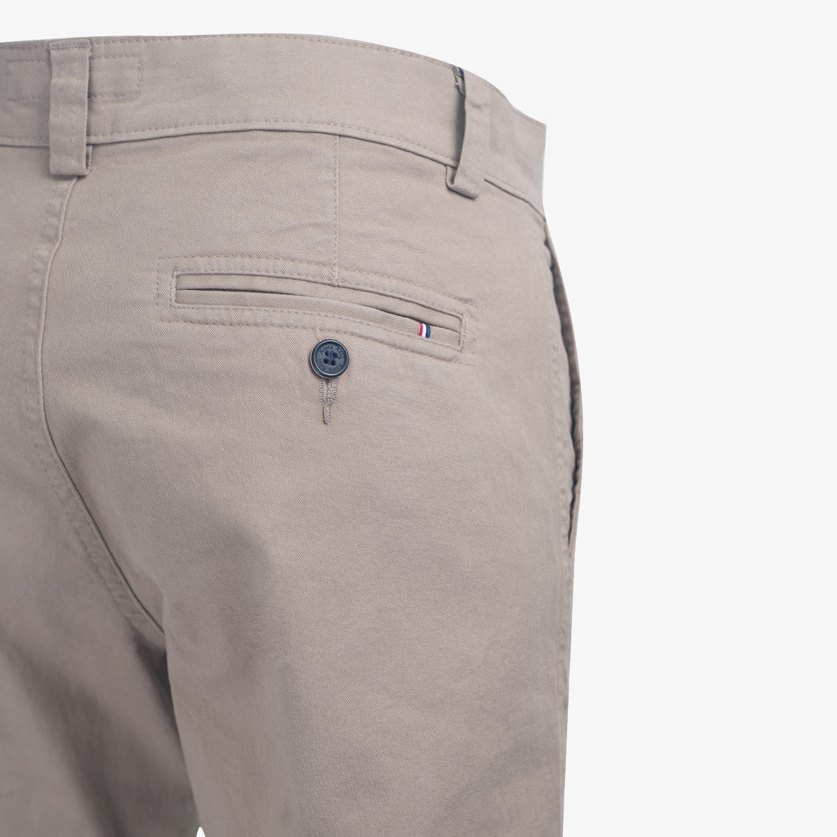 Pantalon Casual| Kosta Azul
