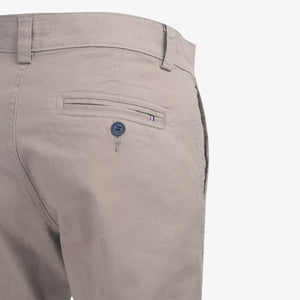Pantalon Casual| Kosta Azul