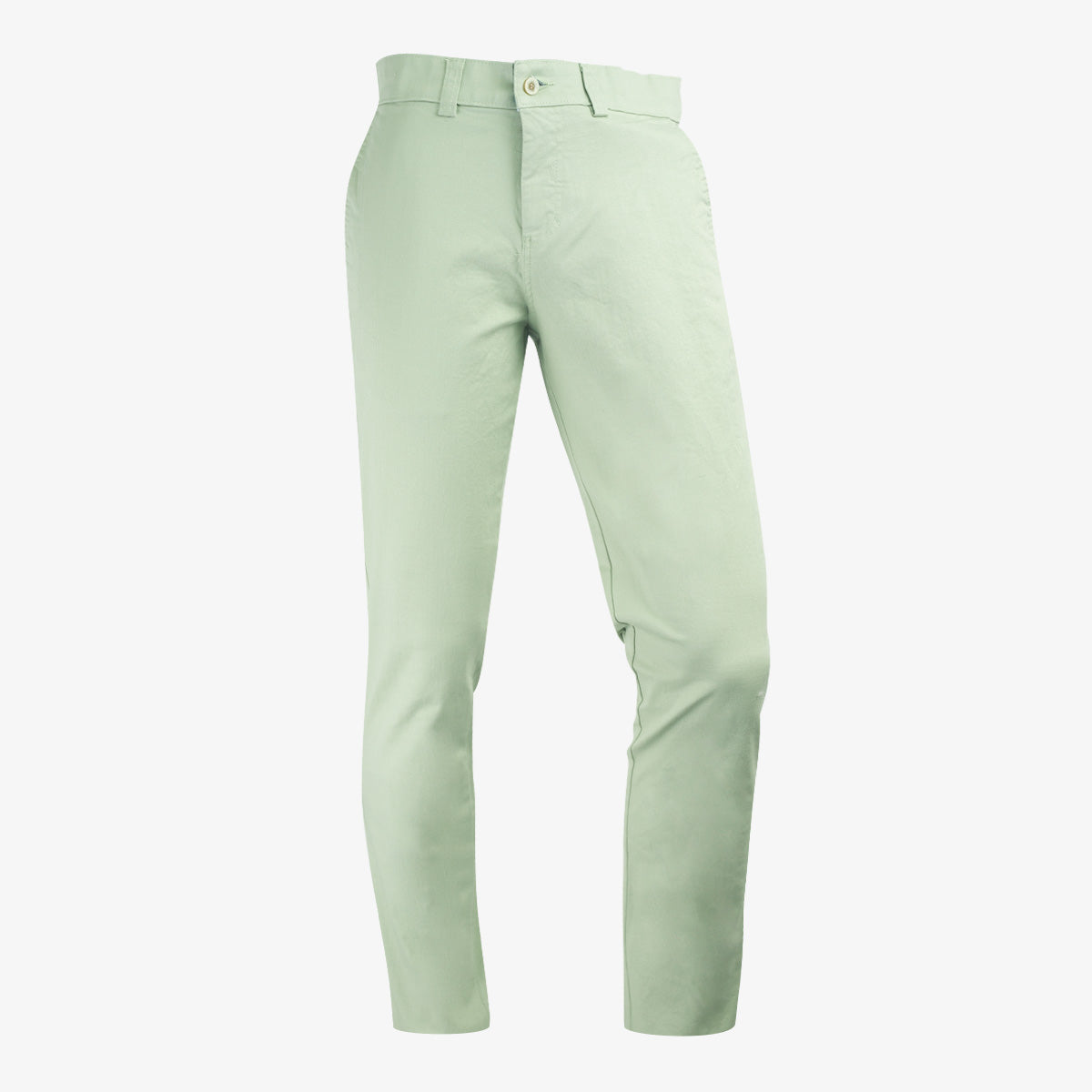 Pantalon Casual| Kosta Azul