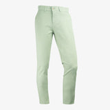 Pantalon Casual| Kosta Azul