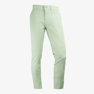 Pantalon Casual| Kosta Azul