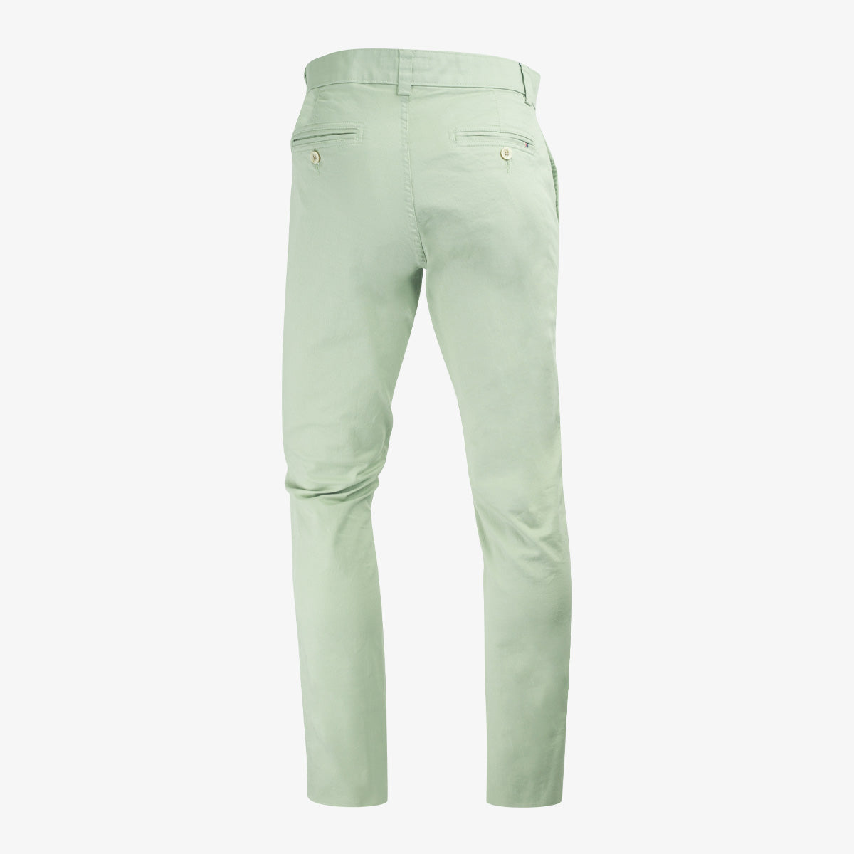 Pantalon Casual| Kosta Azul