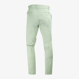 Pantalon Casual| Kosta Azul