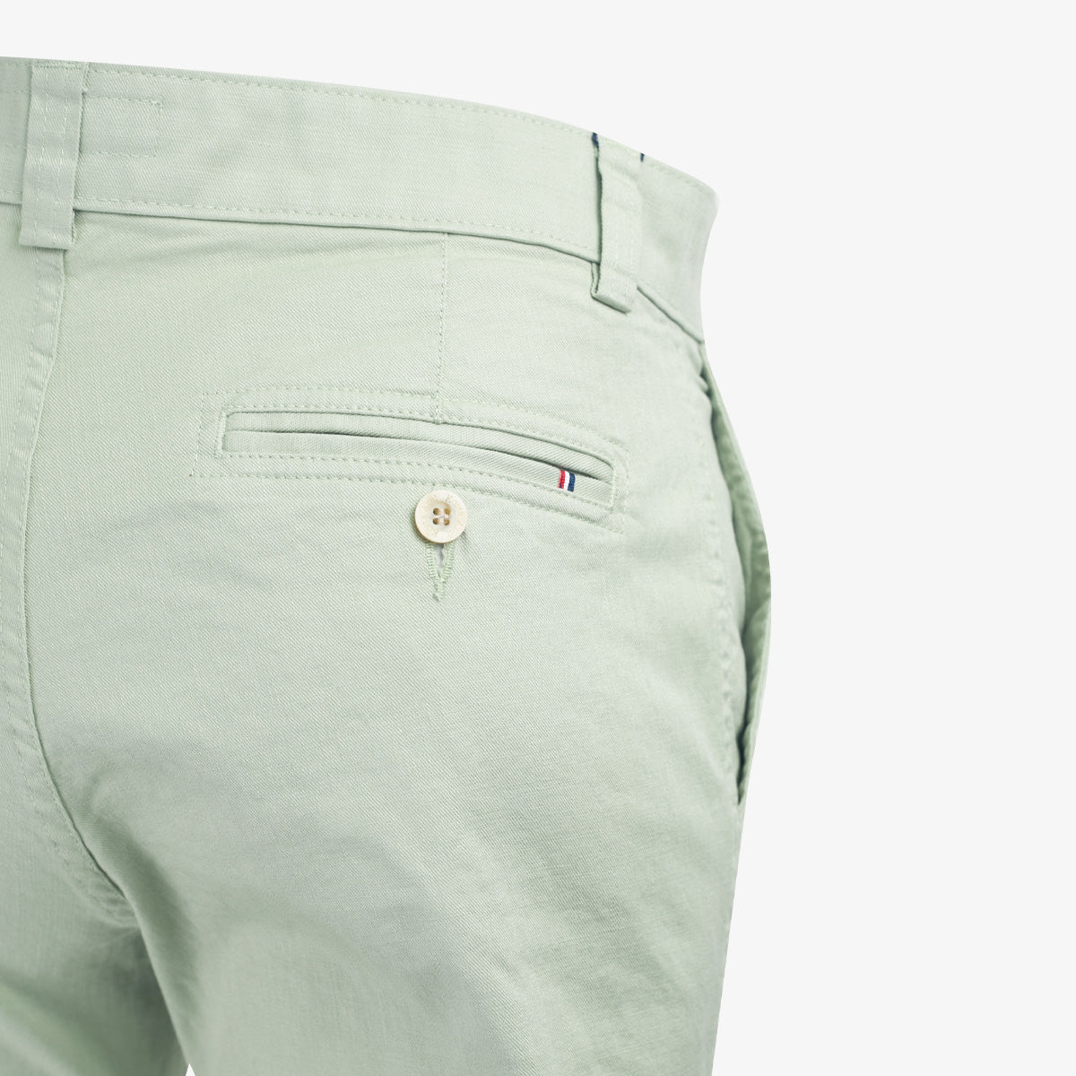 Pantalon Casual| Kosta Azul