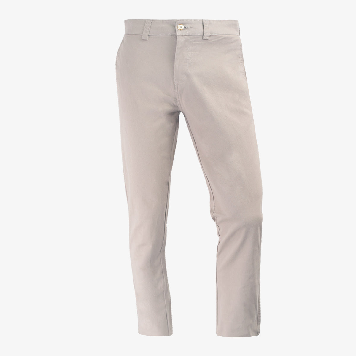 Pantalon Casual| Kosta Azul
