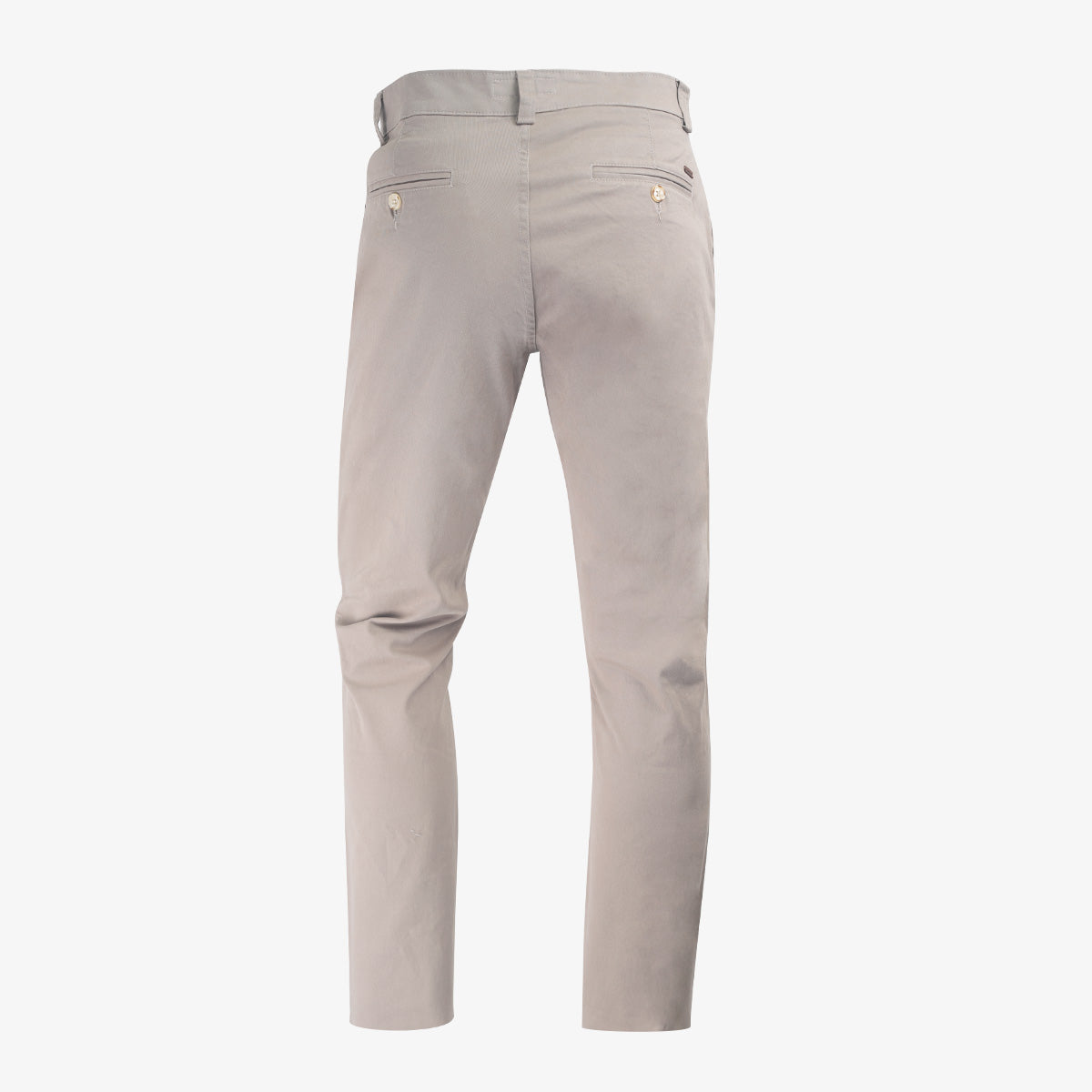 Pantalon Casual| Kosta Azul
