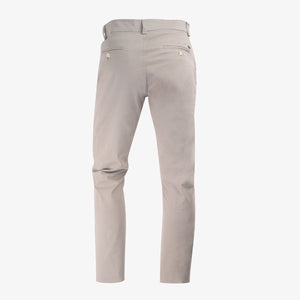 Pantalon Casual| Kosta Azul