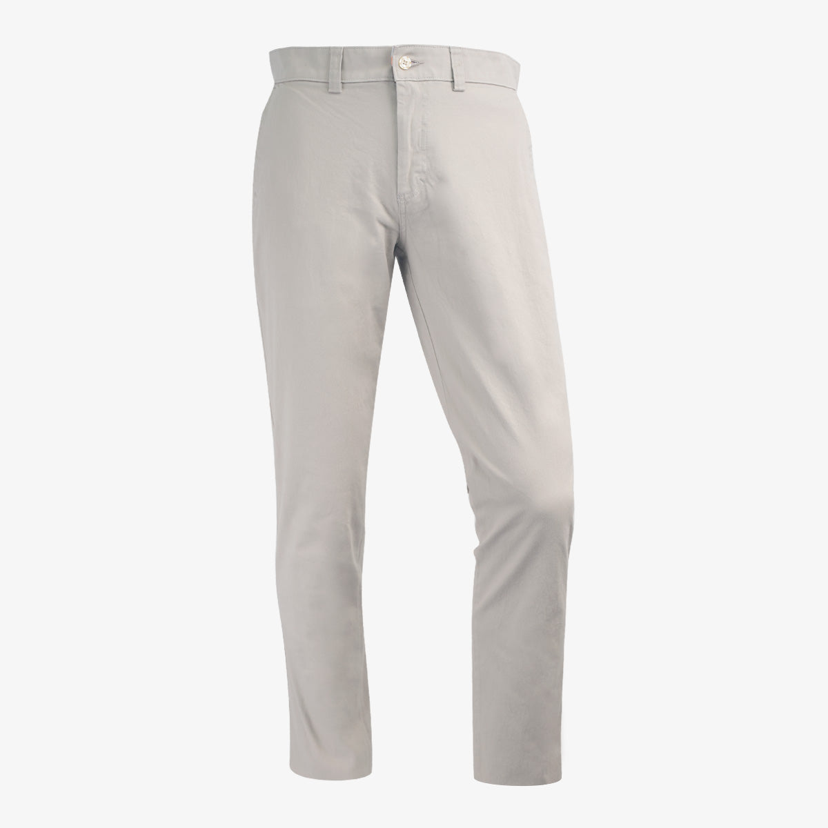 Pantalon Casual| Kosta Azul