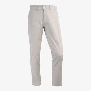 Pantalon Casual| Kosta Azul