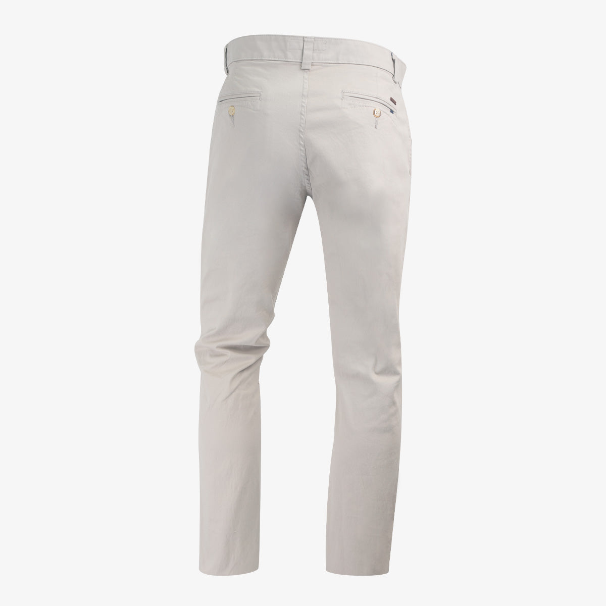 Pantalon Casual| Kosta Azul