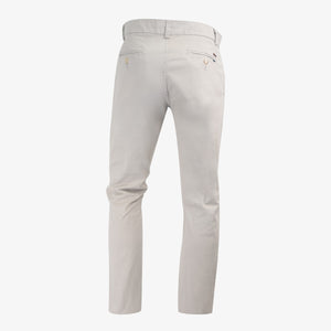 Pantalon Casual| Kosta Azul