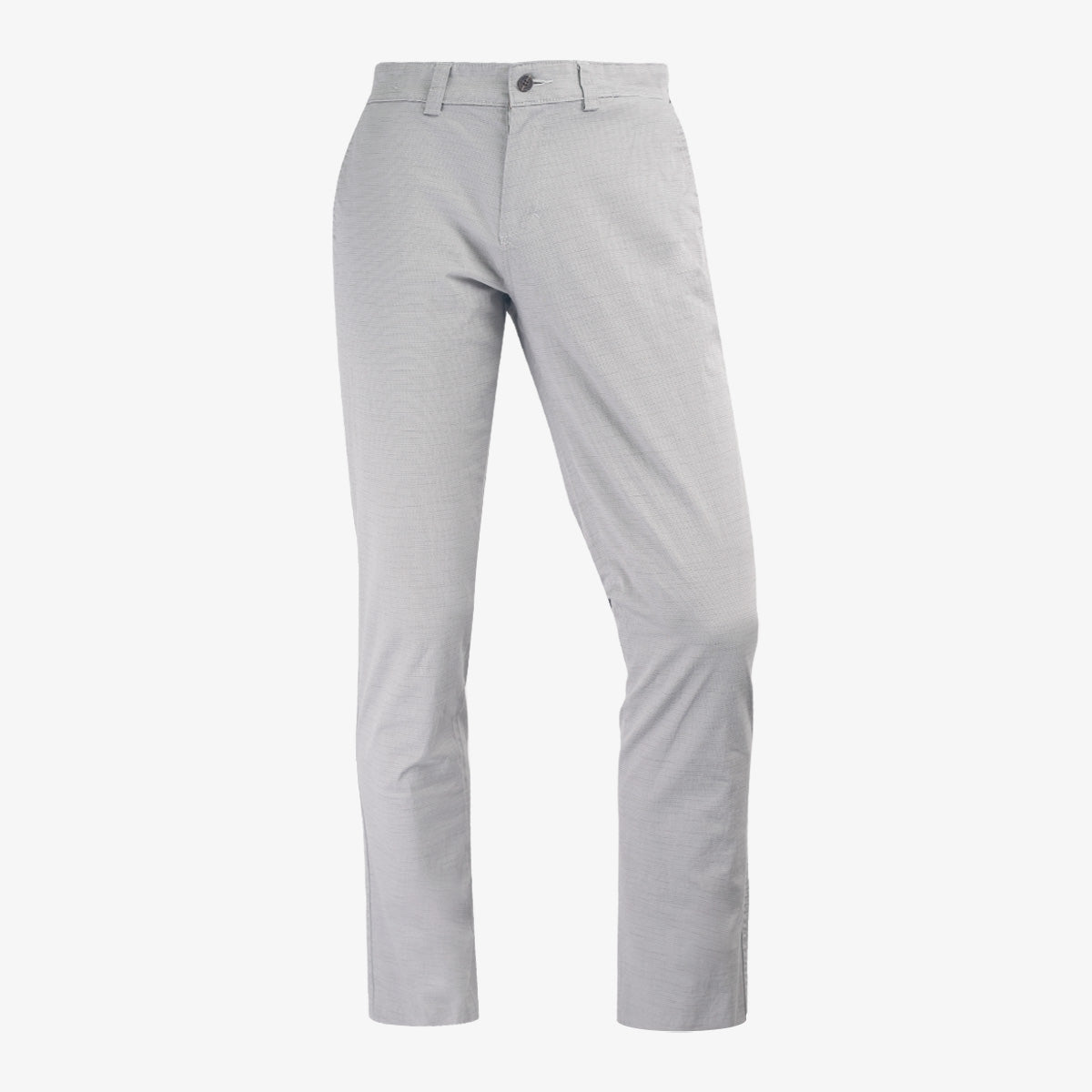 Pantalon Casual| Kosta Azul