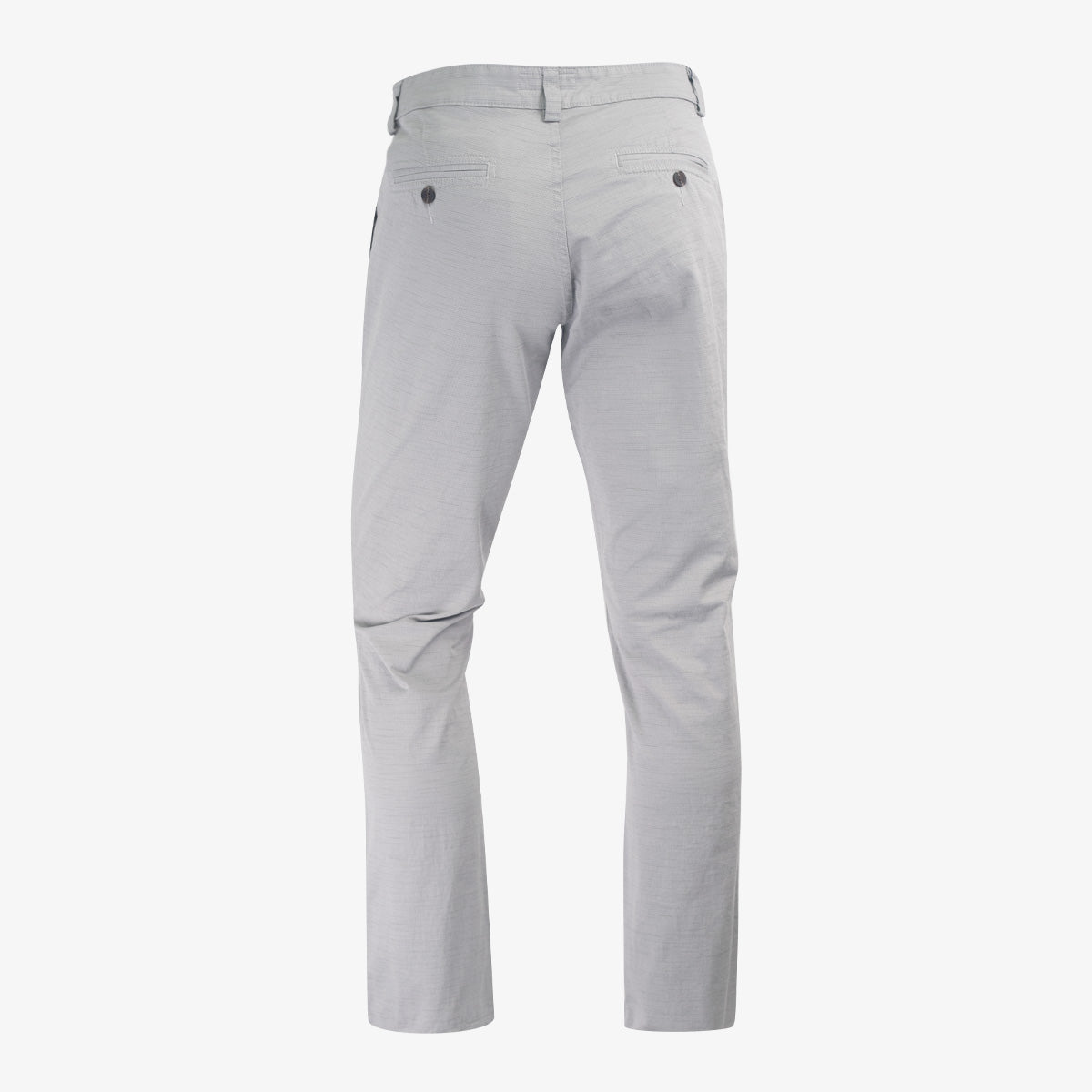 Pantalon Casual| Kosta Azul