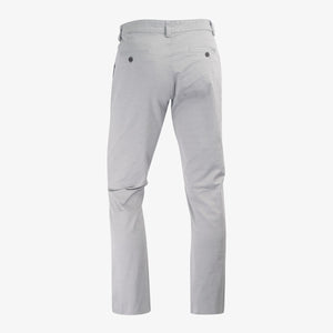 Pantalon Casual| Kosta Azul