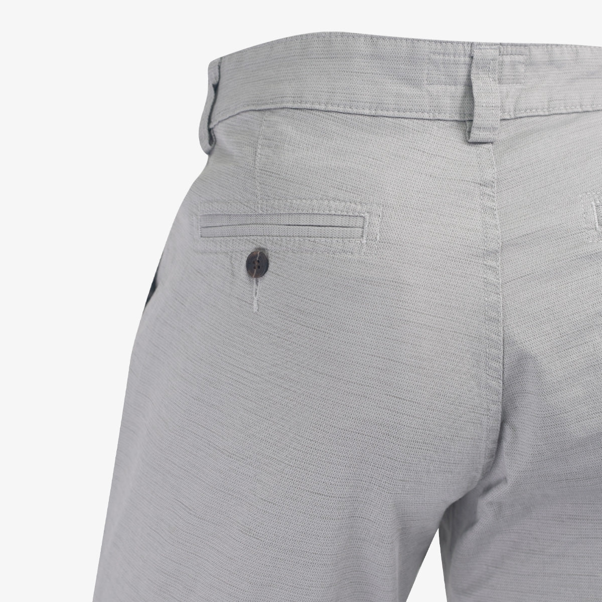 Pantalon Casual| Kosta Azul