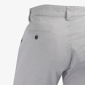 Pantalon Casual| Kosta Azul