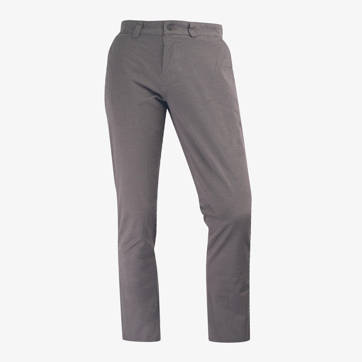 Pantalon Casual| Kosta Azul