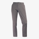 Pantalon Casual| Kosta Azul