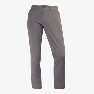 Pantalon Casual| Kosta Azul