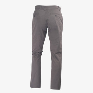 Pantalon Casual| Kosta Azul