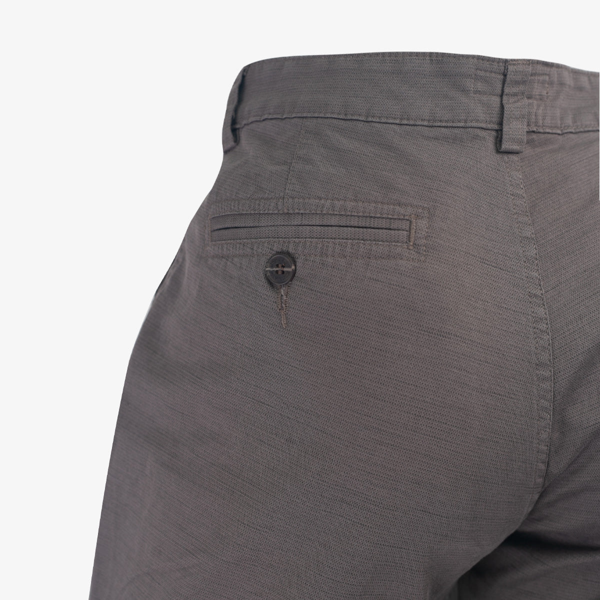 Pantalon Casual| Kosta Azul