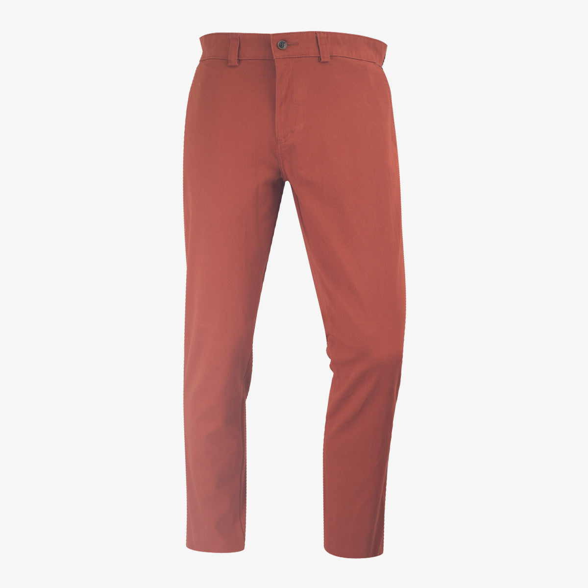 Pantalon Casual| Kosta Azul