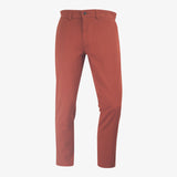 Pantalon Casual| Kosta Azul