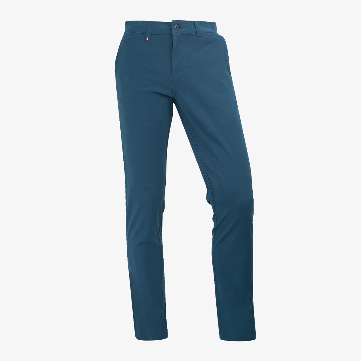 Pantalon Casual| Kosta Azul