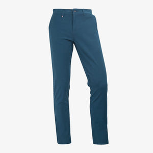 Pantalon Casual| Kosta Azul
