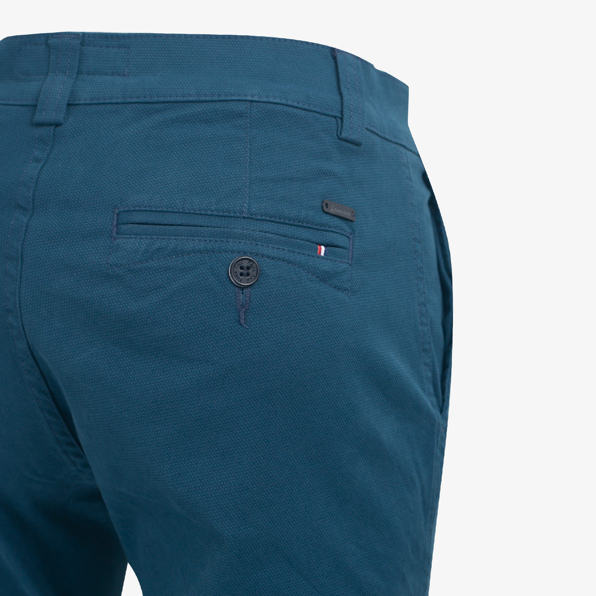 Pantalon Casual| Kosta Azul