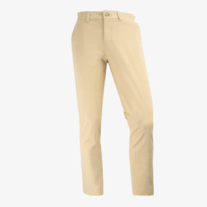 Pantalon Casual| Kosta Azul