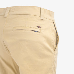 Pantalon Casual| Kosta Azul